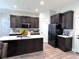 472 Fieldstone Ave - Photo 12