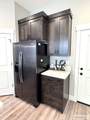 472 Fieldstone Ave - Photo 13