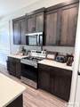 472 Fieldstone Ave - Photo 14
