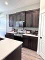 472 Fieldstone Ave - Photo 15