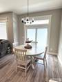 472 Fieldstone Ave - Photo 16