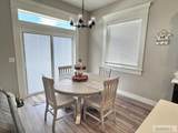 472 Fieldstone Ave - Photo 17