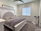 472 Fieldstone Ave - Photo 18