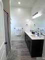 472 Fieldstone Ave - Photo 19