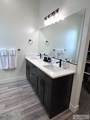472 Fieldstone Ave - Photo 20