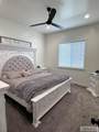 472 Fieldstone Ave - Photo 21