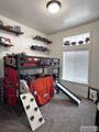 472 Fieldstone Ave - Photo 22