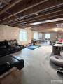 472 Fieldstone Ave - Photo 25