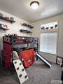 472 Fieldstone Ave - Photo 26