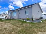 472 Fieldstone Ave - Photo 27