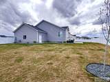 472 Fieldstone Ave - Photo 28