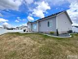 472 Fieldstone Ave - Photo 29