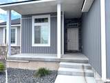 472 Fieldstone Ave - Photo 3