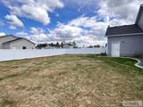 472 Fieldstone Ave - Photo 30