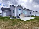 472 Fieldstone Ave - Photo 31