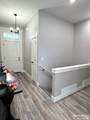 472 Fieldstone Ave - Photo 5