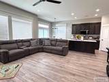 472 Fieldstone Ave - Photo 6