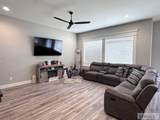 472 Fieldstone Ave - Photo 7