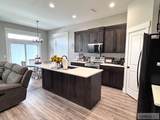 472 Fieldstone Ave - Photo 8