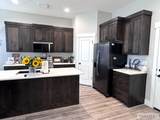 472 Fieldstone Ave - Photo 9