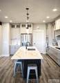 3820 Hirschi Loop Road - Photo 11