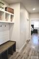 3820 Hirschi Loop Road - Photo 19