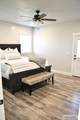 3820 Hirschi Loop Road - Photo 20