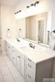 3820 Hirschi Loop Road - Photo 21