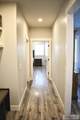 3820 Hirschi Loop Road - Photo 24