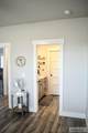 3820 Hirschi Loop Road - Photo 28