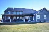 3820 Hirschi Loop Road - Photo 39