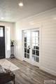 3820 Hirschi Loop Road - Photo 4