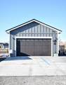 3820 Hirschi Loop Road - Photo 40