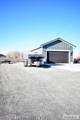 3820 Hirschi Loop Road - Photo 41