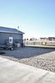 3820 Hirschi Loop Road - Photo 42