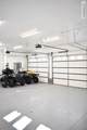 3820 Hirschi Loop Road - Photo 44