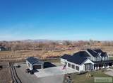 3820 Hirschi Loop Road - Photo 46
