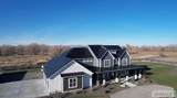 3820 Hirschi Loop Road - Photo 48