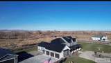 3820 Hirschi Loop Road - Photo 49