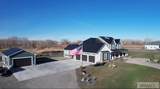 3820 Hirschi Loop Road - Photo 50