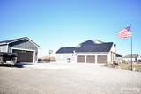 3820 Hirschi Loop Road - Photo 51
