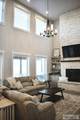 3820 Hirschi Loop Road - Photo 7