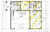 370 Camas Street - Photo 53