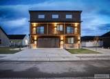 370 Camas Street - Photo 54