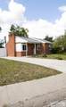 108 Horrocks Drive - Photo 2