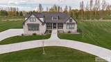 4035 Fairway Drive - Photo 1