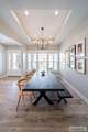 4035 Fairway Drive - Photo 10
