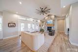 4035 Fairway Drive - Photo 11