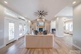4035 Fairway Drive - Photo 12