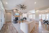 4035 Fairway Drive - Photo 13